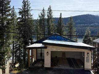 Listing Image 6 for 14459 E E Reed Avenue, Truckee, CA 95161