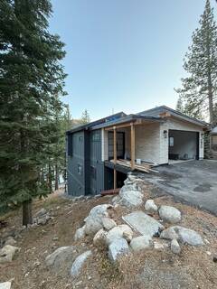 Listing Image 7 for 14459 E E Reed Avenue, Truckee, CA 95161