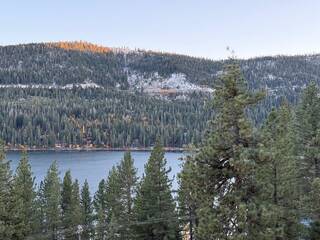 Listing Image 9 for 14459 E E Reed Avenue, Truckee, CA 95161