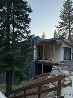 Listing Image 10 for 14459 E E Reed Avenue, Truckee, CA 95161