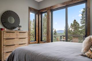 Listing Image 11 for 11789 Highland Avenue, Truckee, CA 96161