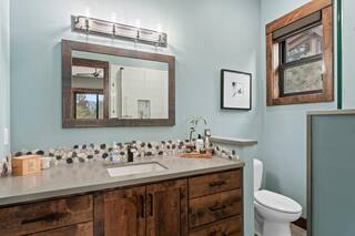 Listing Image 12 for 11789 Highland Avenue, Truckee, CA 96161