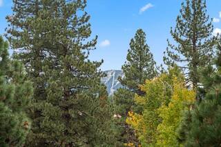 Listing Image 14 for 11789 Highland Avenue, Truckee, CA 96161