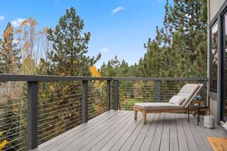 Listing Image 15 for 11789 Highland Avenue, Truckee, CA 96161