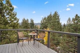 Listing Image 16 for 11789 Highland Avenue, Truckee, CA 96161