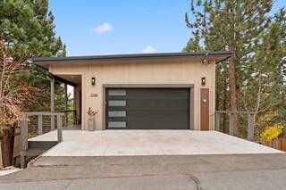 Listing Image 2 for 11789 Highland Avenue, Truckee, CA 96161