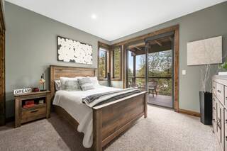 Listing Image 21 for 11789 Highland Avenue, Truckee, CA 96161