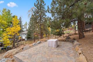 Listing Image 26 for 11789 Highland Avenue, Truckee, CA 96161