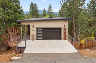 Listing Image 27 for 11789 Highland Avenue, Truckee, CA 96161