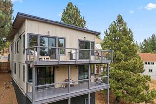 Listing Image 28 for 11789 Highland Avenue, Truckee, CA 96161