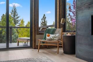 Listing Image 9 for 11789 Highland Avenue, Truckee, CA 96161