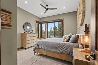 Listing Image 10 for 11789 Highland Avenue, Truckee, CA 96161