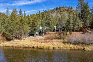 Listing Image 1 for 6700 River Road, Tahoe City, CA 96146