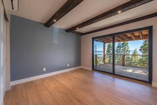 Listing Image 20 for 1840 Tahoe Park Heights Drive, Tahoe City, CA 96145