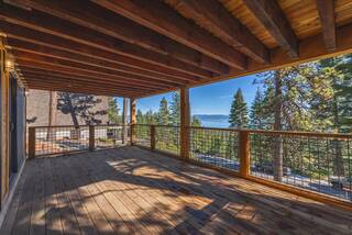 Listing Image 21 for 1840 Tahoe Park Heights Drive, Tahoe City, CA 96145