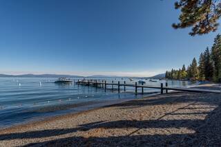 Listing Image 27 for 1840 Tahoe Park Heights Drive, Tahoe City, CA 96145