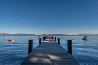 Listing Image 28 for 1840 Tahoe Park Heights Drive, Tahoe City, CA 96145