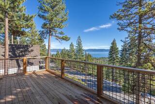 Listing Image 10 for 1840 Tahoe Park Heights Drive, Tahoe City, CA 96145