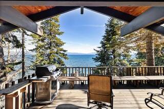 Listing Image 14 for 1510 North Lake Boulevard, Tahoe City, CA 96145