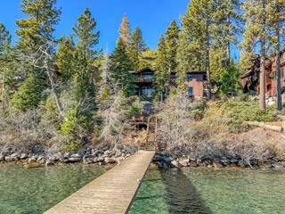 Listing Image 15 for 1510 North Lake Boulevard, Tahoe City, CA 96145