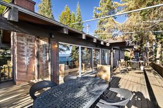 Listing Image 16 for 1510 North Lake Boulevard, Tahoe City, CA 96145