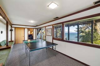 Listing Image 17 for 1510 North Lake Boulevard, Tahoe City, CA 96145