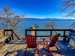 Listing Image 19 for 1510 North Lake Boulevard, Tahoe City, CA 96145