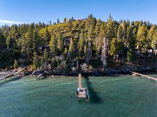 Listing Image 20 for 1510 North Lake Boulevard, Tahoe City, CA 96145