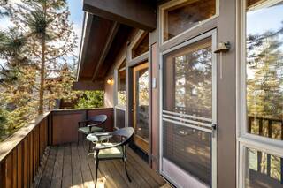 Listing Image 22 for 1510 North Lake Boulevard, Tahoe City, CA 96145