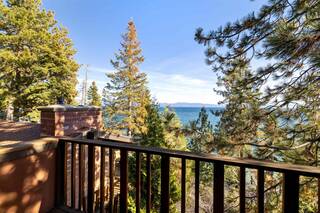 Listing Image 23 for 1510 North Lake Boulevard, Tahoe City, CA 96145