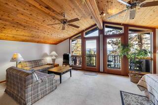 Listing Image 24 for 1510 North Lake Boulevard, Tahoe City, CA 96145