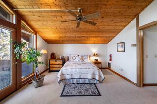 Listing Image 25 for 1510 North Lake Boulevard, Tahoe City, CA 96145