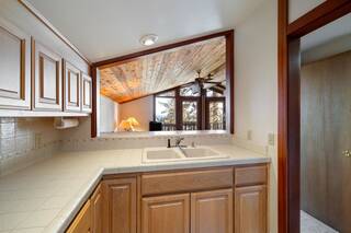 Listing Image 26 for 1510 North Lake Boulevard, Tahoe City, CA 96145