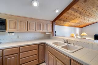 Listing Image 27 for 1510 North Lake Boulevard, Tahoe City, CA 96145