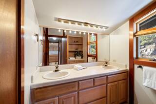 Listing Image 28 for 1510 North Lake Boulevard, Tahoe City, CA 96145