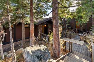 Listing Image 3 for 1510 North Lake Boulevard, Tahoe City, CA 96145