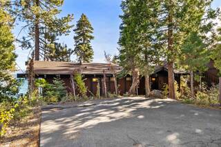 Listing Image 4 for 1510 North Lake Boulevard, Tahoe City, CA 96145