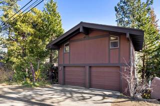 Listing Image 5 for 1510 North Lake Boulevard, Tahoe City, CA 96145