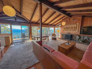 Listing Image 6 for 1510 North Lake Boulevard, Tahoe City, CA 96145