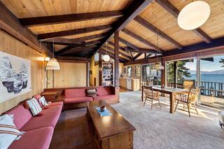 Listing Image 7 for 1510 North Lake Boulevard, Tahoe City, CA 96145