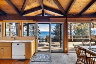 Listing Image 8 for 1510 North Lake Boulevard, Tahoe City, CA 96145