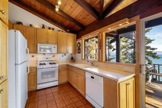 Listing Image 9 for 1510 North Lake Boulevard, Tahoe City, CA 96145