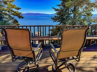 Listing Image 10 for 1510 North Lake Boulevard, Tahoe City, CA 96145