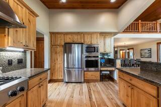 Listing Image 11 for 12368 Frontier Trail, Truckee, CA 96161