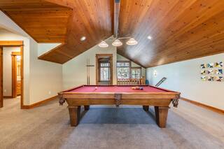 Listing Image 18 for 12368 Frontier Trail, Truckee, CA 96161