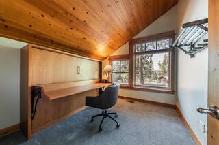 Listing Image 19 for 12368 Frontier Trail, Truckee, CA 96161