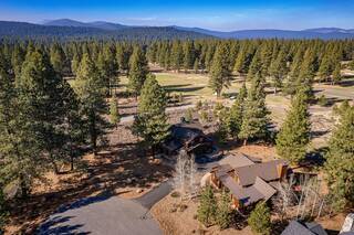 Listing Image 2 for 12368 Frontier Trail, Truckee, CA 96161