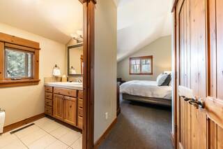 Listing Image 21 for 12368 Frontier Trail, Truckee, CA 96161