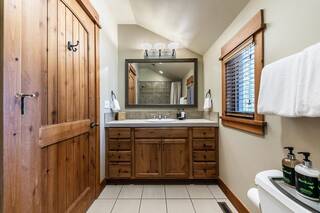 Listing Image 22 for 12368 Frontier Trail, Truckee, CA 96161