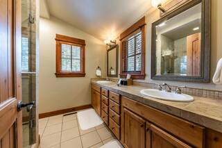 Listing Image 24 for 12368 Frontier Trail, Truckee, CA 96161